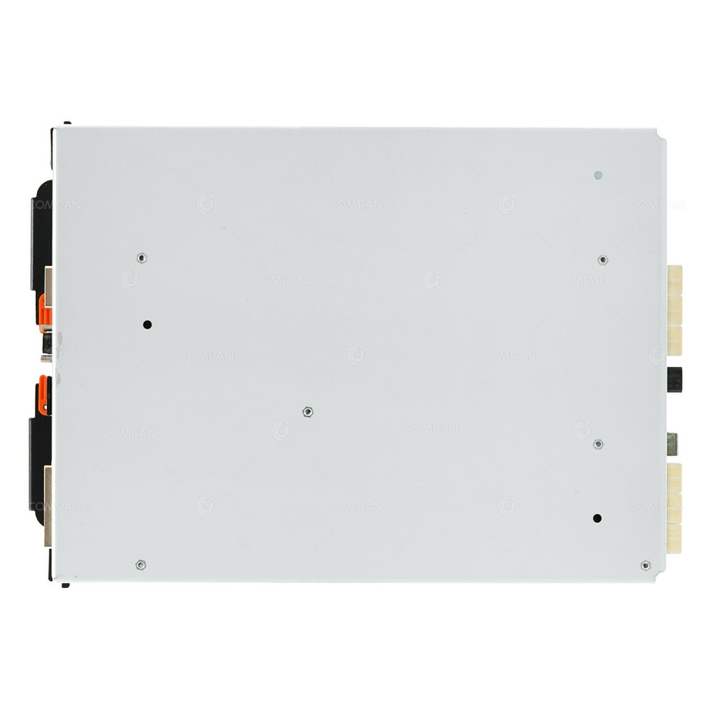 01AF937 IBM 6G SAS ENCLOSURE SERVICES MANAGER ESM FOR EXP24S P17511